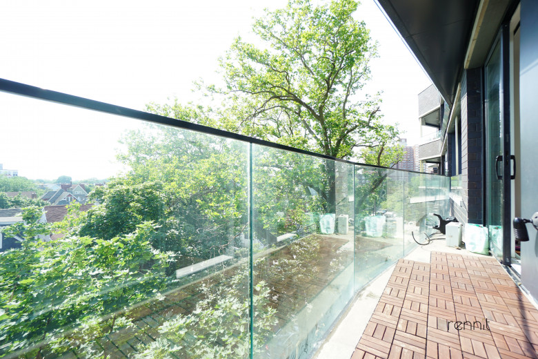 1620 New York Ave, Apt 5B Image 4