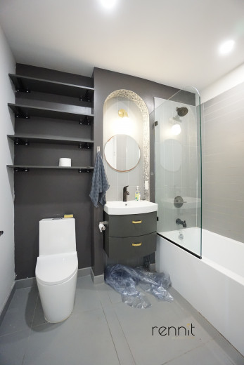 1620 New York Ave, Apt 5B Image 6
