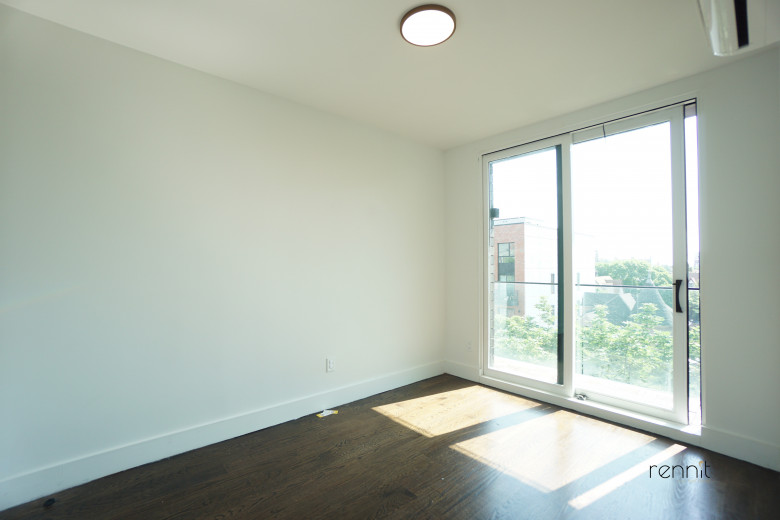 1620 New York Ave, Apt 5B Image 7