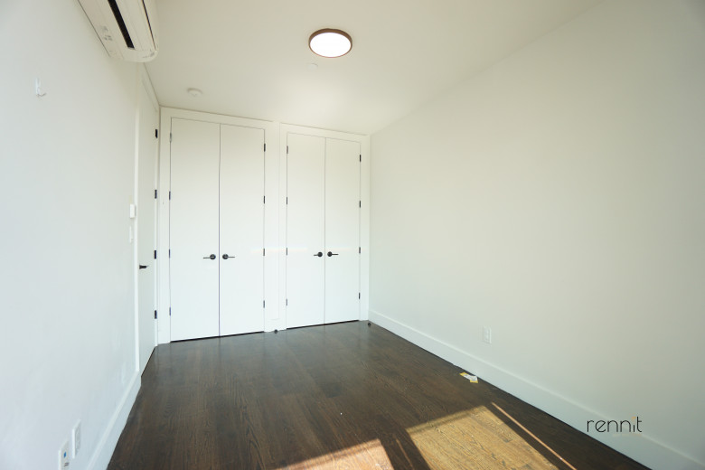 1620 New York Ave, Apt 5B Image 8
