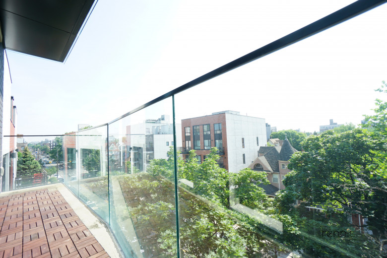 1620 New York Ave, Apt 5B Image 9