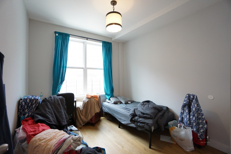 762 East 32nd St, Apt 4B Image 17