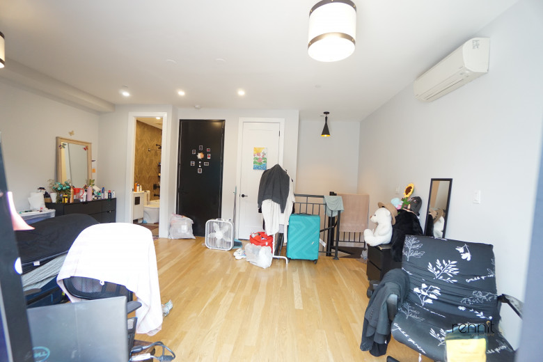 762 East 32nd St, Apt 4B Image 21