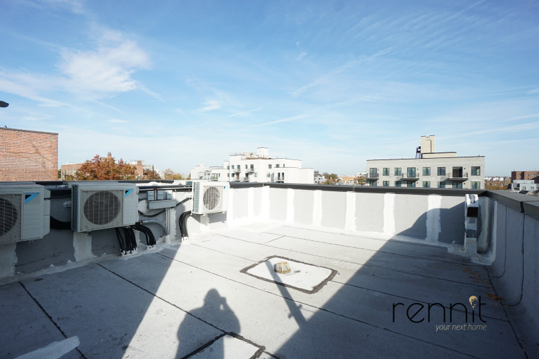 762 East 32nd St, Apt 4B Image 26