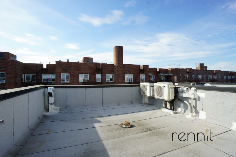 762 East 32nd St, Apt 4B Image 27