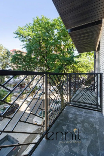 762 East 32nd St, Apt 4B Image 7