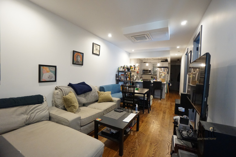 1016 Carroll St, Apt 3B Image 2
