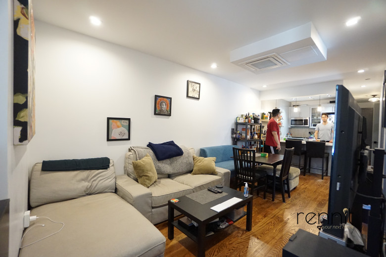 1016 Carroll St, Apt 3B Image 11