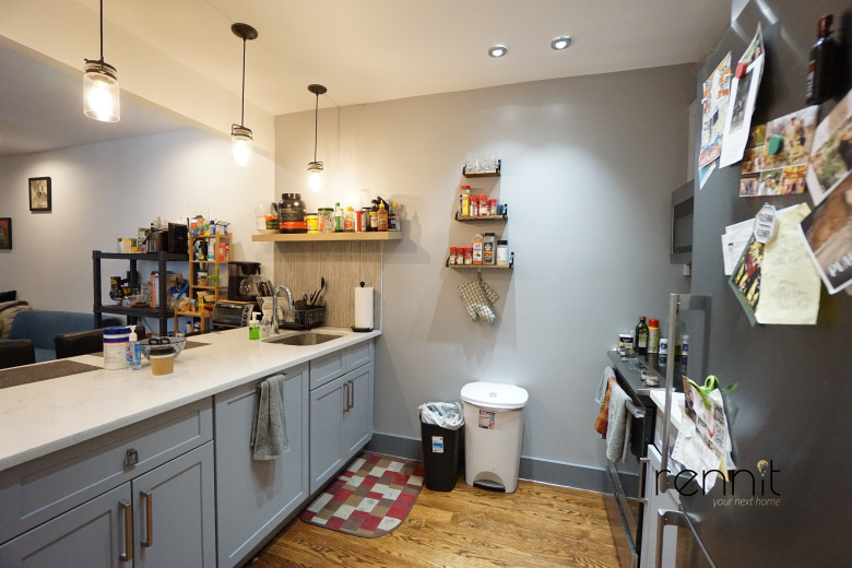 1016 Carroll St, Apt 3B Image 12