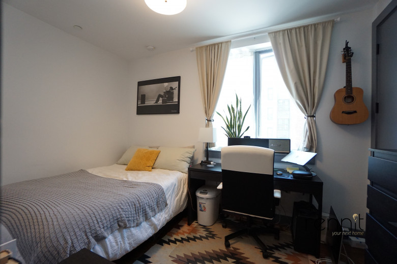 1016 Carroll St, Apt 3B Image 13