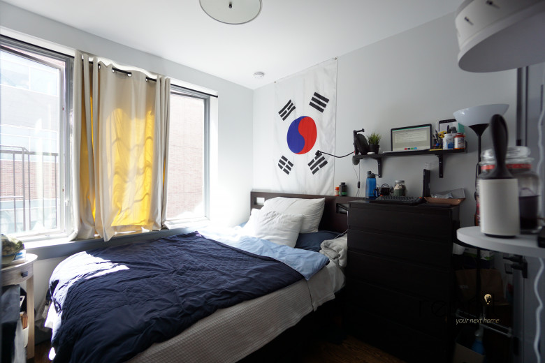 1016 Carroll St, Apt 3B Image 14
