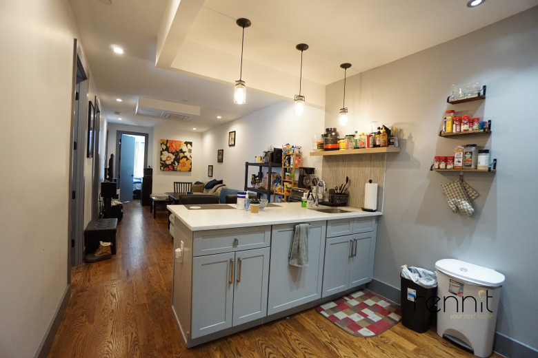 1016 Carroll St, Apt 3B Image 3