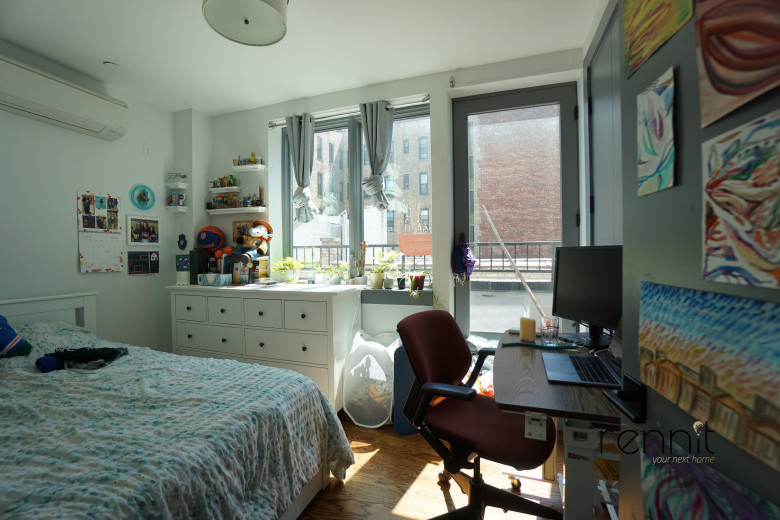 1016 Carroll St, Apt 3B Image 4