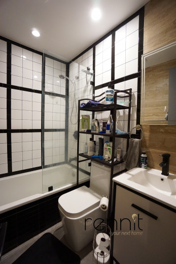1016 Carroll St, Apt 3B Image 6
