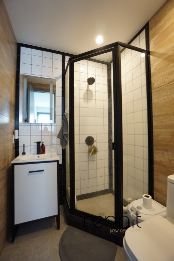 1016 Carroll St, Apt 3B Image 7