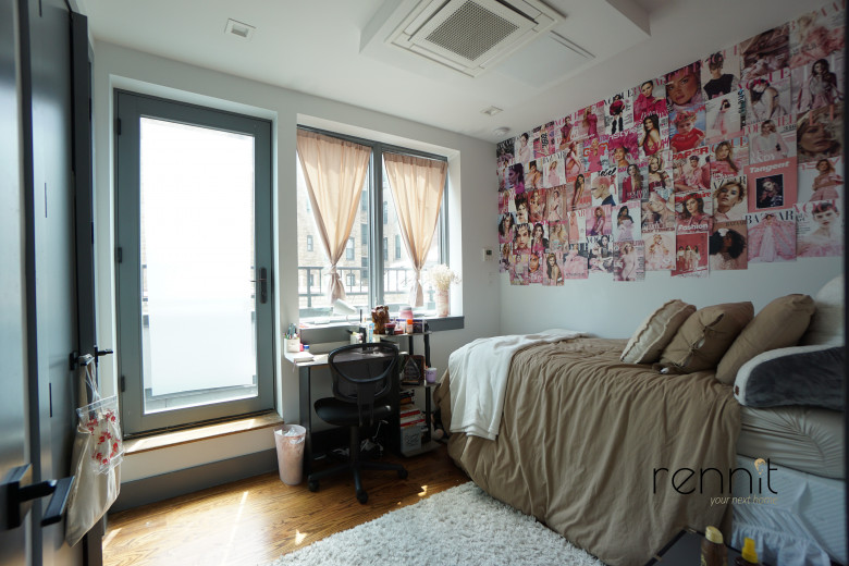 1016 Carroll St, Apt 3B Image 8