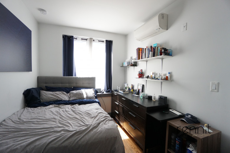 1016 Carroll St, Apt 3B Image 9