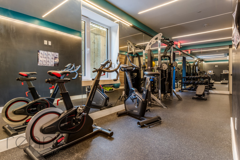 135 Prospect Ave, Apt 3A Image 16