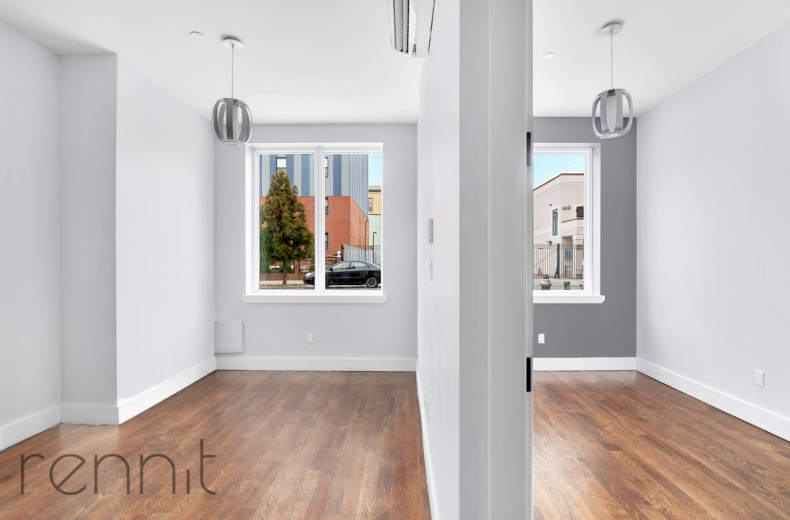 311 Wilson Ave, Apt 1A Image 3