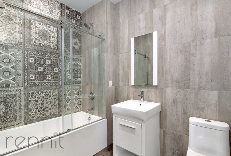 311 Wilson Ave, Apt 1A Image 6