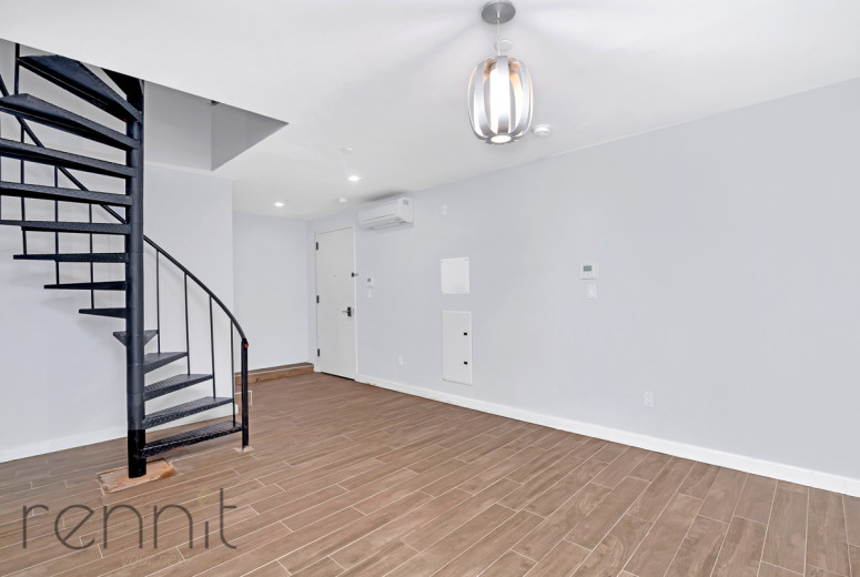 311 Wilson Ave, Apt 1A Image 8