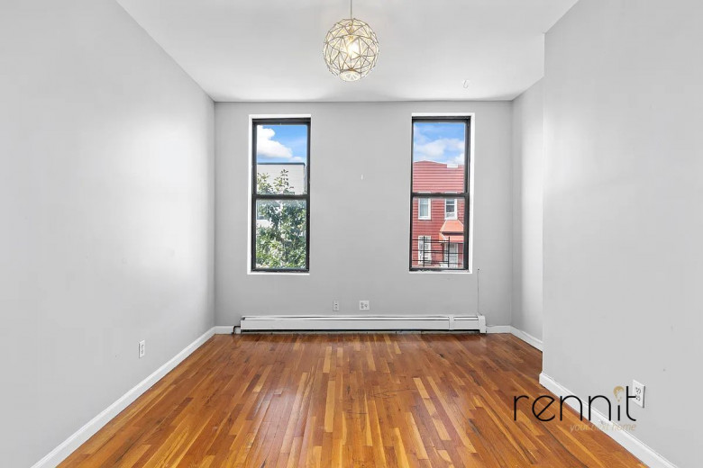 108 Cooper Sr, Apt 3L Image 2