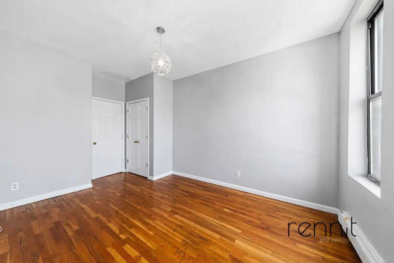 108 Cooper Sr, Apt 3L Image 3