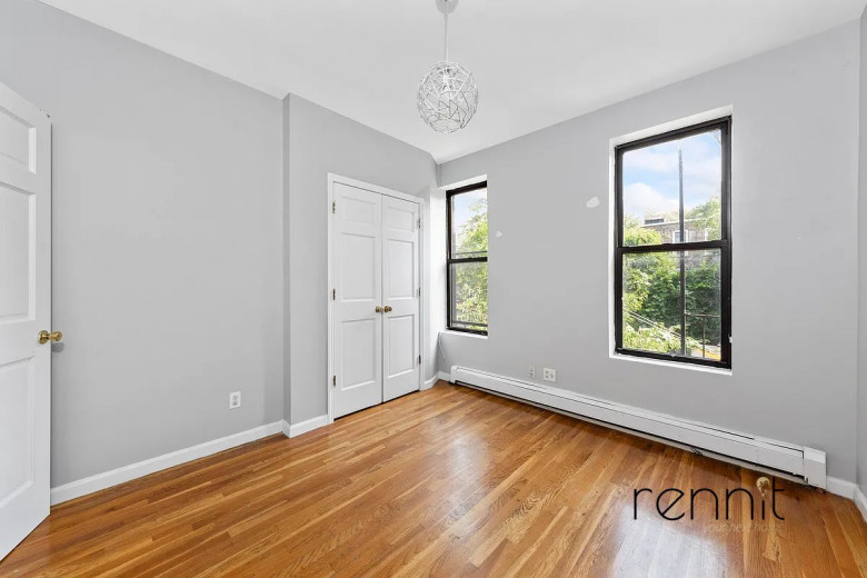 108 Cooper Sr, Apt 3L Image 5