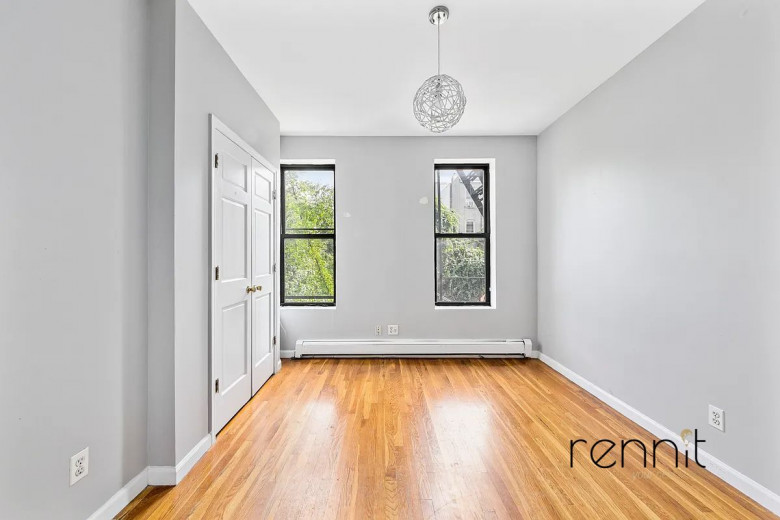 108 Cooper Sr, Apt 3L Image 6