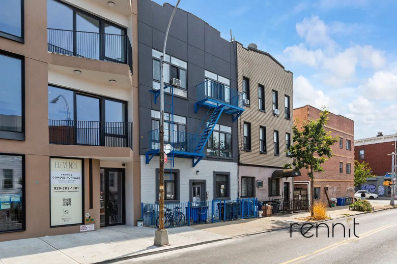 108 Cooper Sr, Apt 3L Image 7