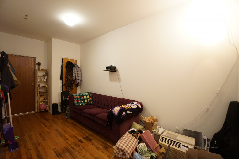 313 Jefferson St, Apt 2F Image 2