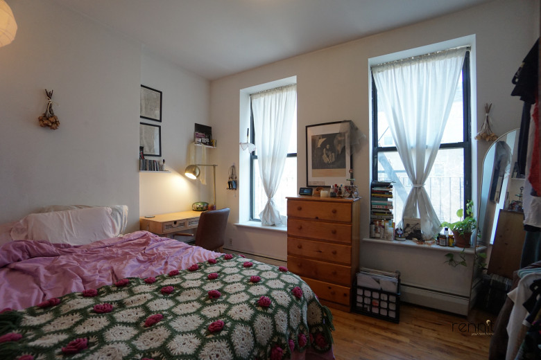 313 Jefferson St, Apt 2F Image 11