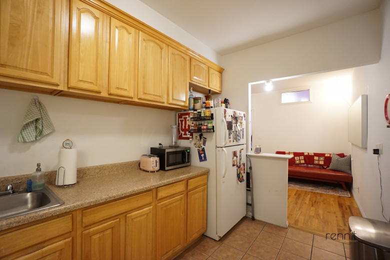 313 Jefferson St, Apt 2F Image 5