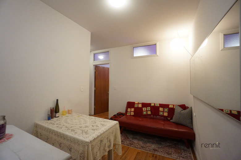 313 Jefferson St, Apt 2F Image 7