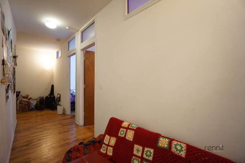313 Jefferson St, Apt 2F Image 8