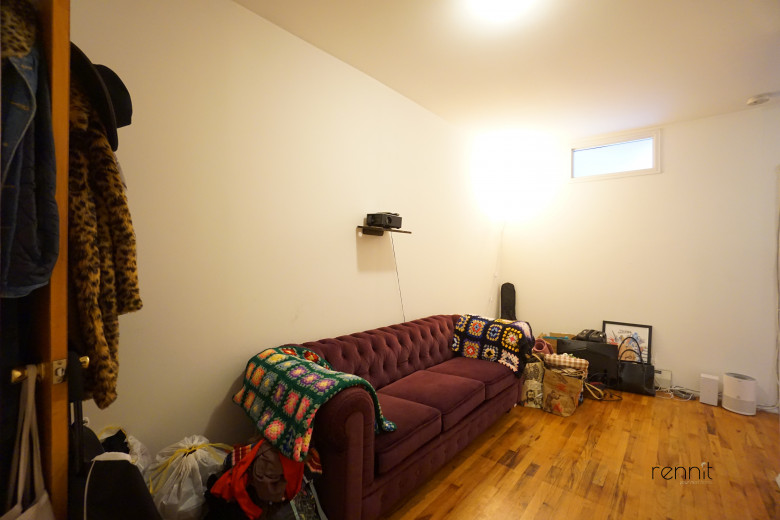 313 Jefferson St, Apt 2F Image 9