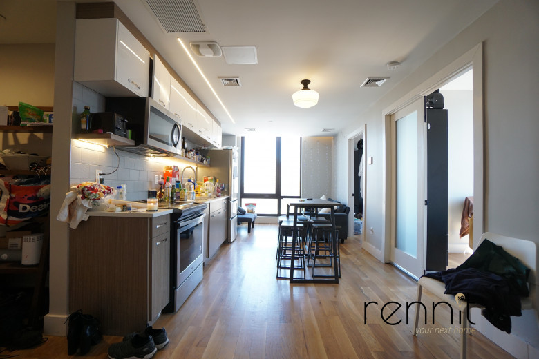 31 Debevoise St, Apt 5D Image 11