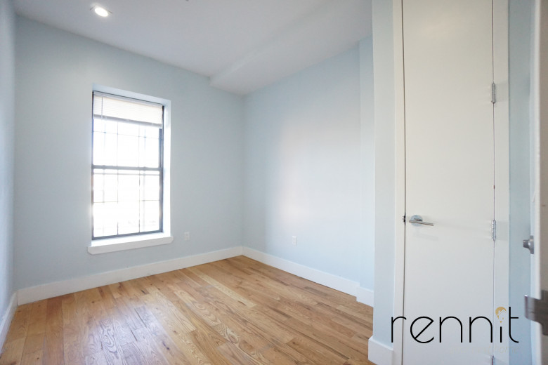 137 Albany Ave, Apt 2R Image 10