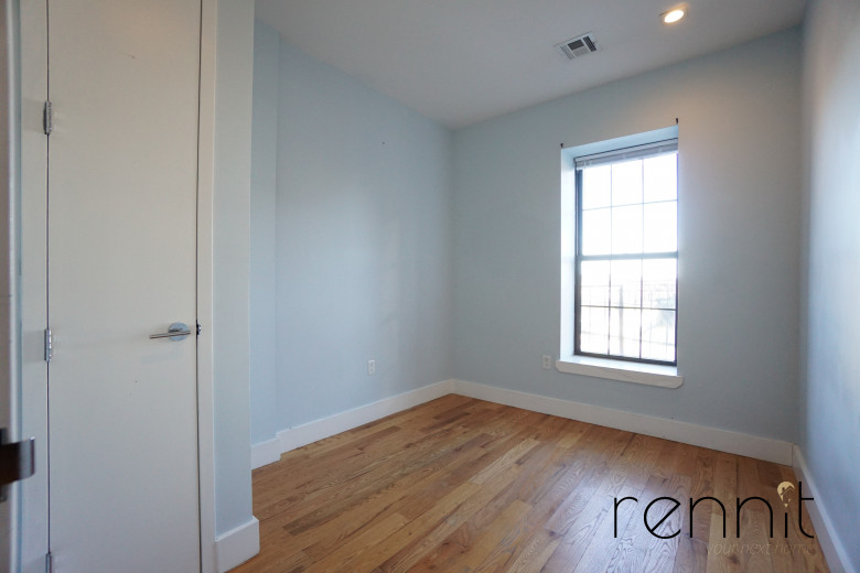 137 Albany Ave, Apt 2R Image 11