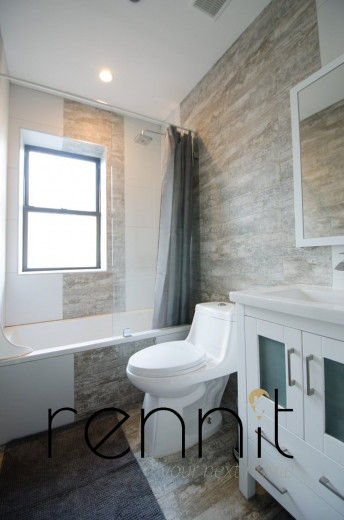 137 Albany Ave, Apt 2R Image 12
