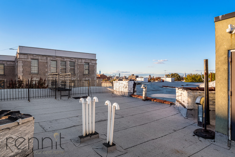 137 Albany Ave, Apt 2R Image 14