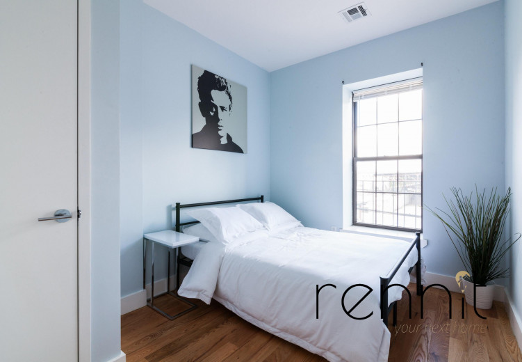 137 Albany Ave, Apt 2R Image 3