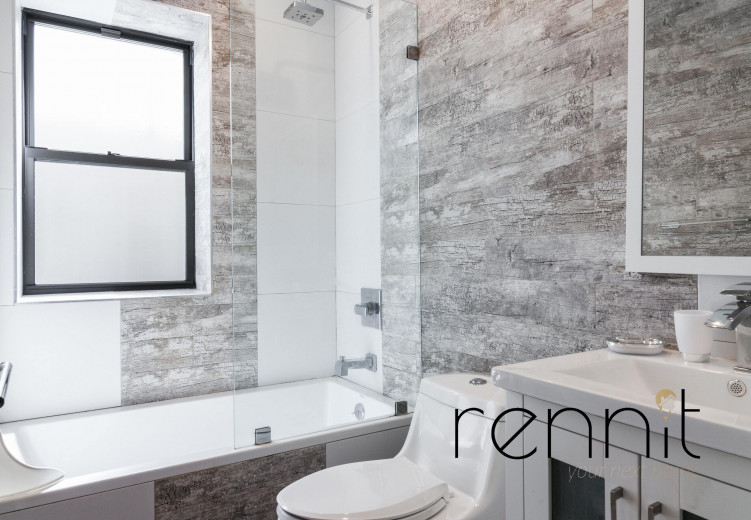 137 Albany Ave, Apt 2R Image 5