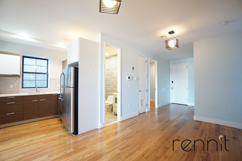 137 Albany Ave, Apt 2R Image 7