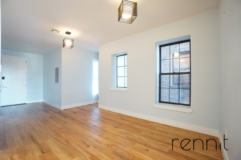 137 Albany Ave, Apt 2R Image 8