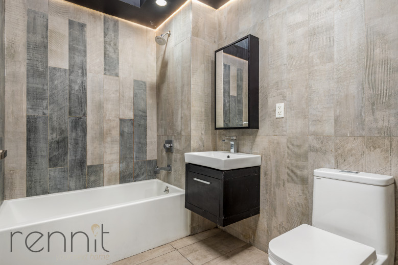 562 Park Pl, Apt 1B Image 8