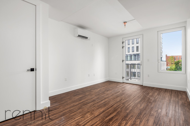 26-24 4th St, Apt 404A Image 1