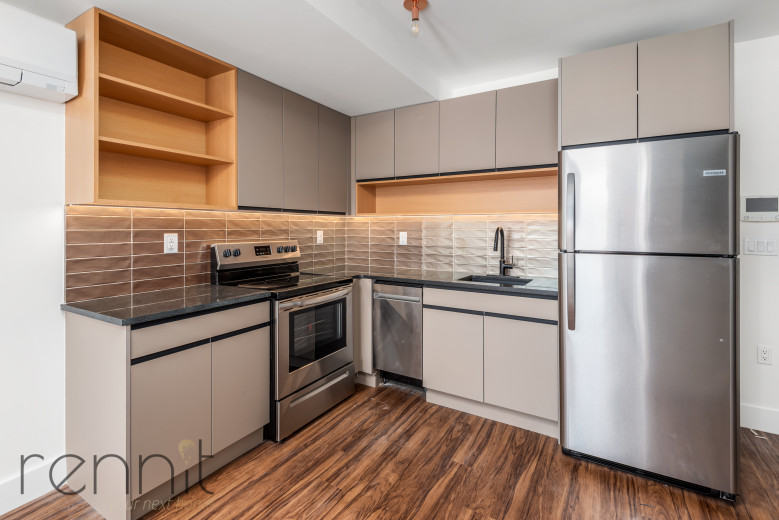 26-24 4th St, Apt 404A Image 2
