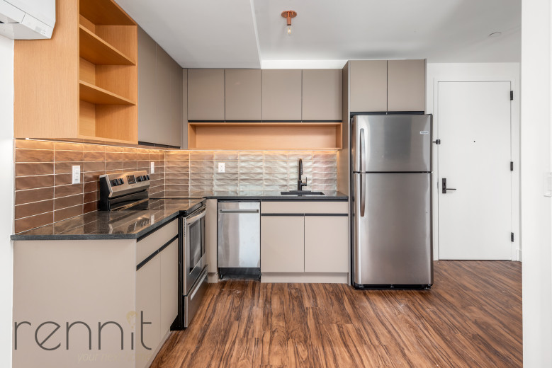 26-24 4th St, Apt 404A Image 5