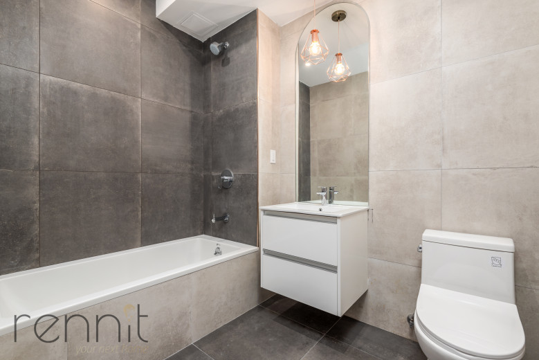 26-24 4th St, Apt 404A Image 9